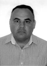 Foto de MARCIO SILVA MAIA