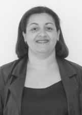 Foto de FABIANA CRISTINA PAULINO