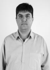 Foto de Fabio Rodrigo Bosque