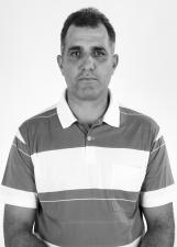 Foto de ANDRÉ LUIZ VALENÇA
