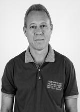 Foto de ANTONIO CARLOS APARECIDO GUERREIRO