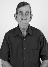 Foto de CELSO ALVES DE OLIVEIRA