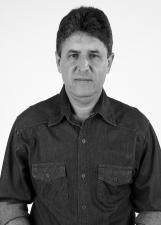Foto de VANDERLEI FRANZONI