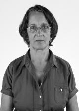 Foto de MARIA SILVERIO DA SILVA
