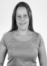 Foto de Dayane de Oliveira Sobral