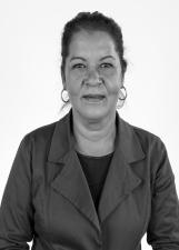 Foto de RITA DE CASSIA OLIVEIRA TORRES