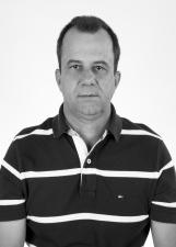 Foto de ADILSON OLÍVIO