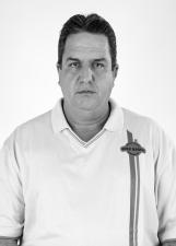 Foto de JESUS JOÃO BATISTA
