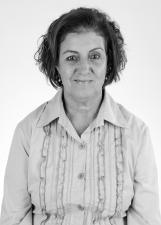 Foto de MARIA APARECIDA CARBONE PERES