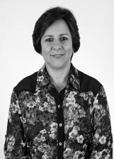 Foto de SILVIA MARIA DE SOUZA NESPOLO