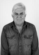 Foto de JOSÉ ROBERTO MARCATO