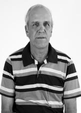 Foto de José Roque Santiago