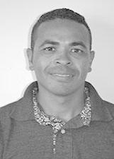 Foto de ALEX MOREIRA GUIJO