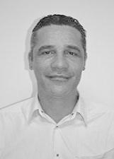 Foto de ANTONIO SELSO DA ROCHA