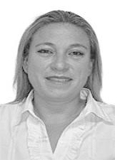 Foto de CLAUDIANA DA SILVA