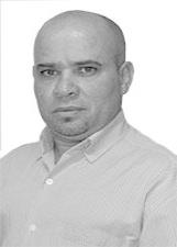 Foto de EDGAR MENDES DOS SANTOS