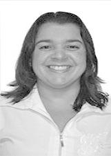 Foto de MARIA JOSÉ RODRIGUES DO NASCIMENTO