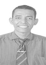 Foto de REGINALDO PEREIRA SANTOS