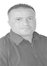 Foto de SERGIO RICARDO DECANINI CORREA