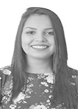 Foto de THALITA PAULA DE FREITAS