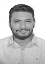 Foto de WILLIAN RODRIGUES DE SOUSA