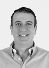 Foto de LUCIANO SANTOS TAVARES DE ALMEIDA