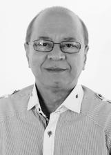Foto de Augusto Cesar de Oliveira