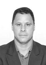 Foto de CLAUDIO ANTONIO DE MELO