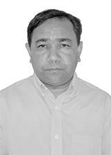 Foto de DIVINO DE JESUS NERI