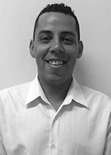 Foto de EDUARDO ALEXANDRE ROSA