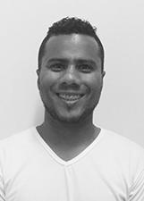 Foto de ELIAS BARBOSA