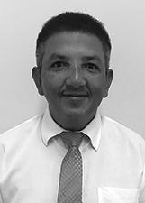 Foto de IZAIAS GOMES DE OLIVEIRA