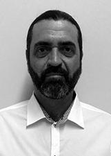 Foto de MARCOS ANTONIO GHIRALDI