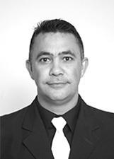 Foto de MARCOS RIBEIRO TORRES