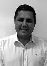 Foto de MOACIR LUIS SILVA DE OLIVEIRA