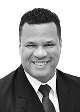 Foto de VALDECIR MOREIRA DA SILVA