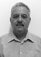 Foto de WANDERLEY DIOGO DE MELO