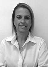 Foto de ALEXANDRA ALENCAR CHAGAS