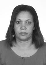 Foto de EDILENE PEREIRA ALVES