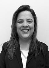 Foto de FABIANA FAUSTINO DE BRITO