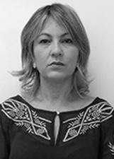 Foto de FATIMA APARECIDA RIBEIRO