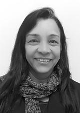 Foto de JEANE FERREIRA SILVA YASSU NAKAMA