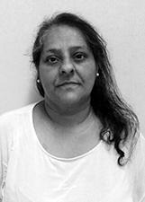 Foto de LUCIANA DE FÁTIMA GALDINO ALAMINO