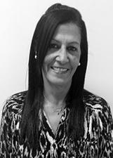 Foto de MARILDA DE SANTANA GIRON
