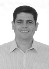 Foto de RUY DIOMEDES FAVARO