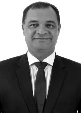 Foto de JOSE ANTONIO PEREIRA
