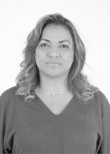 Foto de CLAUDIA MARCIA DA SILVA NASCIMENTO