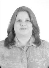 Foto de DANIELA ANTONIA LEITE FERRAZ MOLINA