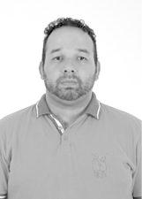Foto de EDUARDO MARTINS