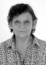 Foto de ELIANA APARECIDA CAETANO DA SILVA
